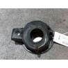 VOLET DE TRAPPE CARBURANT VOLKSWAGEN PASSAT 2010-