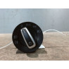 COMMANDE ECLAIRAGE VOLKSWAGEN PASSAT 2010-