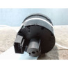 COMMANDE ECLAIRAGE VOLKSWAGEN PASSAT 2010-