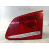 FEU ARRIERE INTERIEUR DROIT VOLKSWAGEN PASSAT 2010-