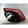 FEU ARRIERE INTERIEUR DROIT VOLKSWAGEN PASSAT 2010-