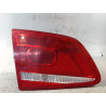 FEU ARRIERE INTERIEUR GAUCHE VOLKSWAGEN PASSAT 2010-
