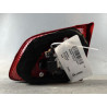 FEU ARRIERE INTERIEUR GAUCHE VOLKSWAGEN PASSAT 2010-