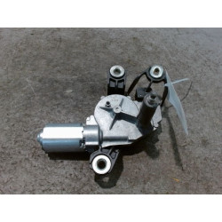 MOTEUR ESSUIE-GLACE AR