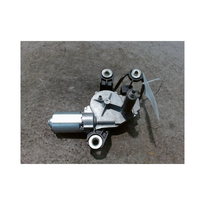 MOTEUR ESSUIE-GLACE ARRIERE VOLKSWAGEN TOURAN 09-