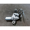 MOTEUR ESSUIE-GLACE ARRIERE VOLKSWAGEN TOURAN 09-