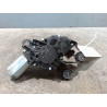 MOTEUR ESSUIE-GLACE ARRIERE VOLKSWAGEN TOURAN 09-