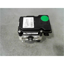 UNITE HYDRAULIQUE ABS