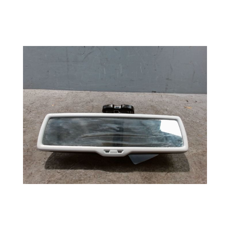 RETROVISEUR INTERIEUR VOLKSWAGEN PASSAT 2010-