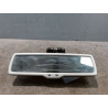 RETROVISEUR INTERIEUR VOLKSWAGEN PASSAT 2010-