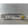 AUTORADIO CITROEN C3