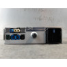 AUTORADIO CITROEN C3