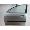 PORTE AVANT GAUCHE FORD FOCUS 98-04
