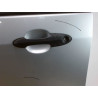 PORTE AVANT GAUCHE FORD FOCUS 98-04
