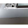 PORTE AVANT GAUCHE FORD FOCUS 98-04