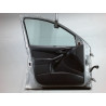 PORTE AVANT GAUCHE FORD FOCUS 98-04