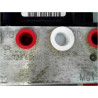 UNITE HYDRAULIQUE ABS CITROEN C4 04-08