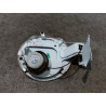 VOLET DE TRAPPE CARBURANT MAZDA CX-3