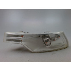 CLIGNOTANT G