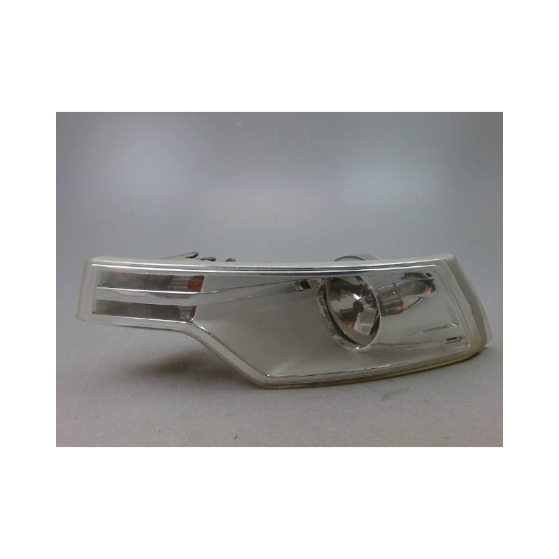 CLIGNOTANT GAUCHE CITROEN C5 2008-