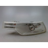 CLIGNOTANT GAUCHE CITROEN C5 2008-