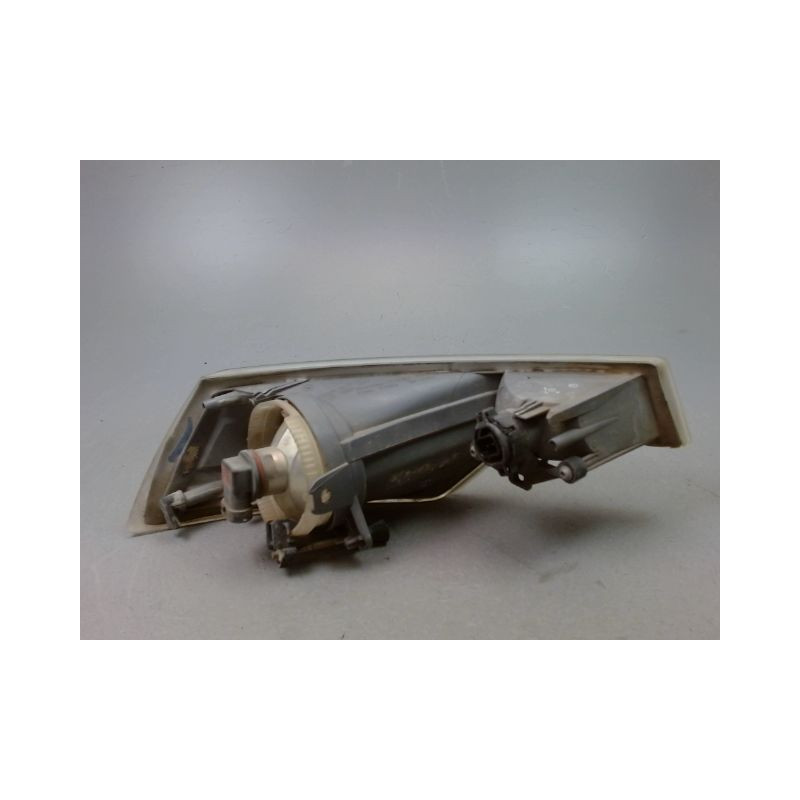 CLIGNOTANT GAUCHE CITROEN C5 2008-