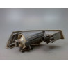 CLIGNOTANT GAUCHE CITROEN C5 2008-