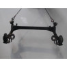 TRAIN ARRIERE SEAT IBIZA