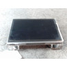 ECRAN GPS PEUGEOT 208