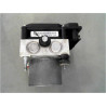 UNITE HYDRAULIQUE ABS CITROEN C4 04-08
