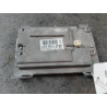 ECRAN GPS PEUGEOT 208