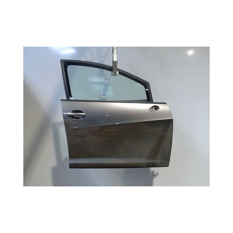 PORTE AVANT DROIT SEAT IBIZA