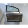 PORTE AVANT DROIT SEAT IBIZA
