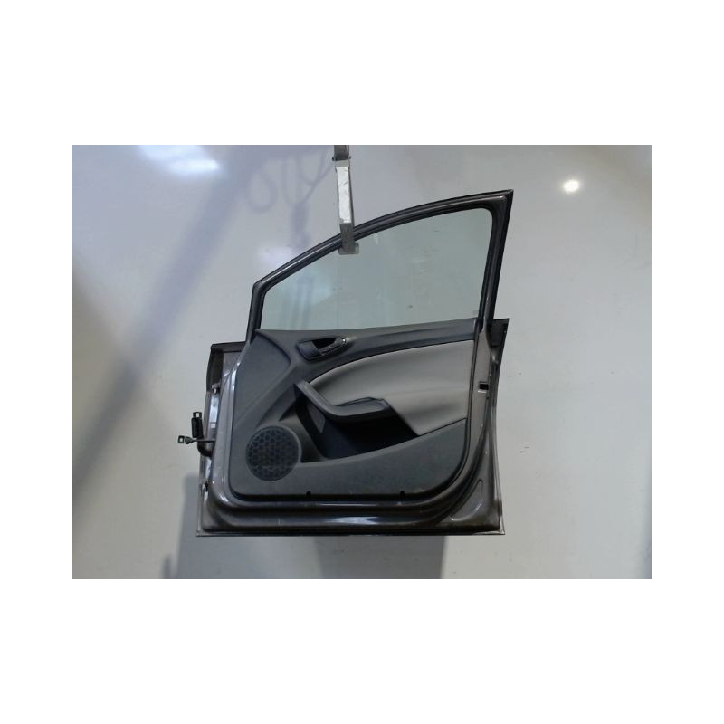 PORTE AVANT DROIT SEAT IBIZA