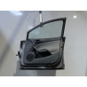 PORTE AVANT DROIT SEAT IBIZA