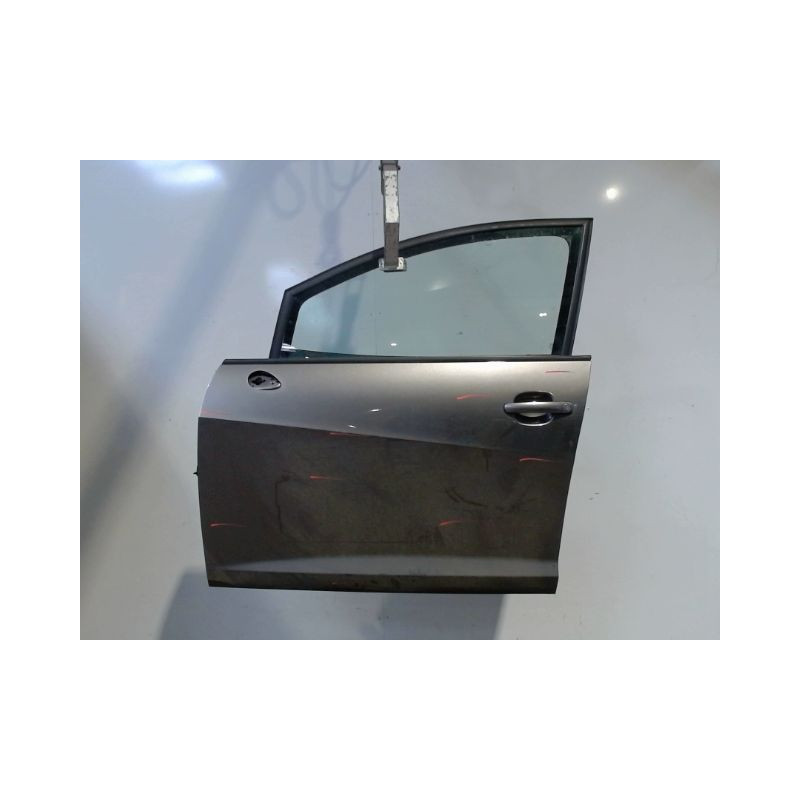 PORTE AVANT GAUCHE SEAT IBIZA