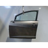 PORTE AVANT GAUCHE SEAT IBIZA
