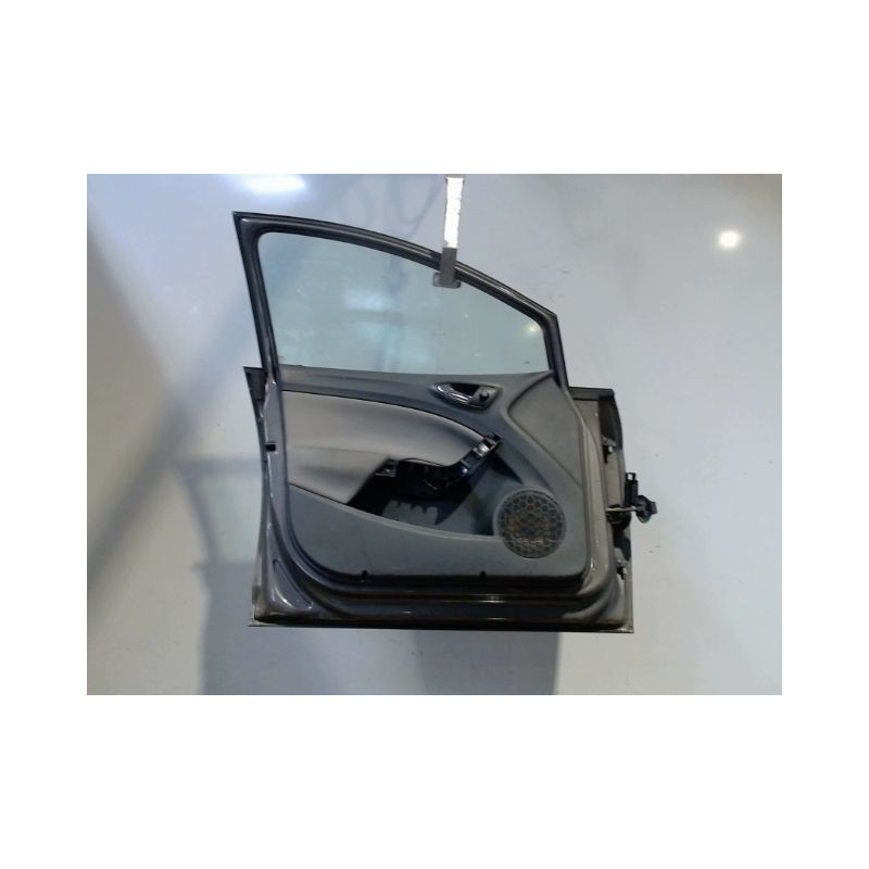PORTE AVANT GAUCHE SEAT IBIZA