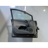 PORTE AVANT GAUCHE SEAT IBIZA