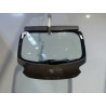 HAYON SEAT IBIZA