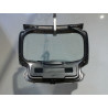 HAYON SEAT IBIZA