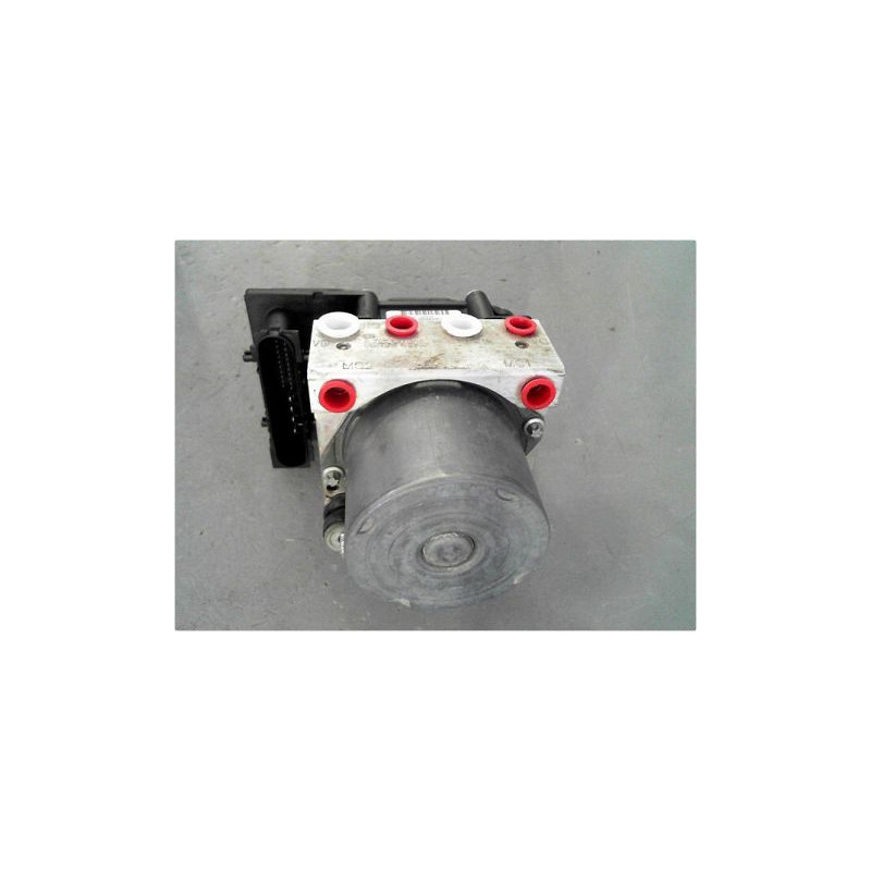 UNITE HYDRAULIQUE ABS CITROEN C4 04-08