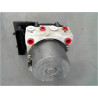 UNITE HYDRAULIQUE ABS CITROEN C4 04-08