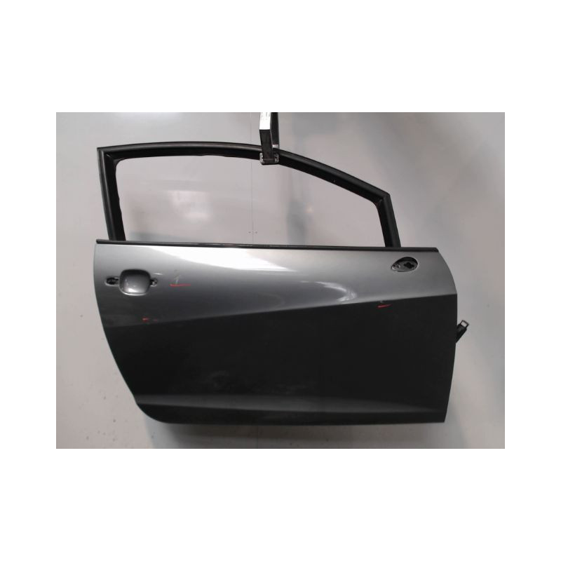 PORTE AVANT DROIT SEAT IBIZA