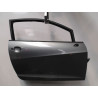 PORTE AVANT DROIT SEAT IBIZA