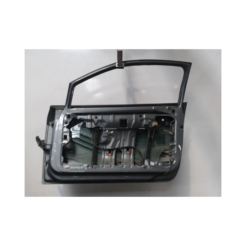 PORTE AVANT DROIT SEAT IBIZA