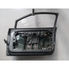 PORTE AVANT DROIT SEAT IBIZA