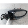 RETROVISEUR EXTERIEUR ELECTRIQUE DROIT VOLKSWAGEN PASSAT 2010-