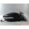 RETROVISEUR EXTERIEUR ELECTRIQUE DROIT VOLKSWAGEN PASSAT 2010-