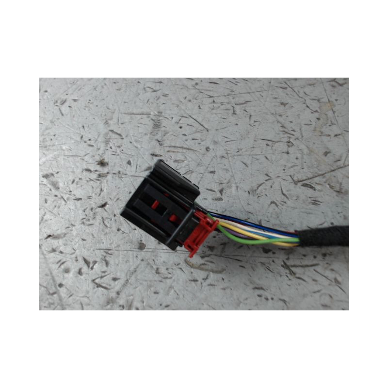 RETROVISEUR EXTERIEUR ELECTRIQUE DROIT VOLKSWAGEN PASSAT 2010-
